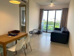 Twin Vew (D5), Apartment #610680241